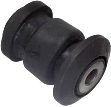 Mounting, control/trailing arm 72-1936