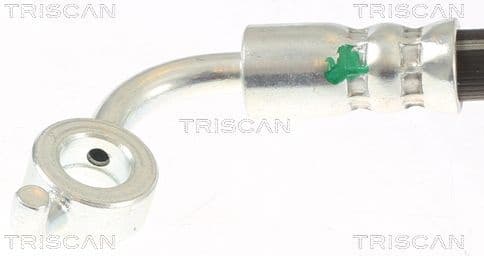 Brake Hose 8150 13137 - image 2