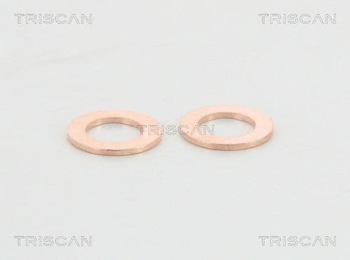 Brake Hose 8150 13137 - image 4