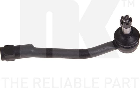 Tie Rod End 5033438