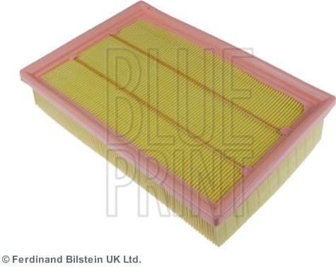 Parts Set, maintenance service ADJ132132 - image 2