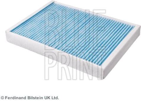 Parts Set, maintenance service ADJ132132 - image 3