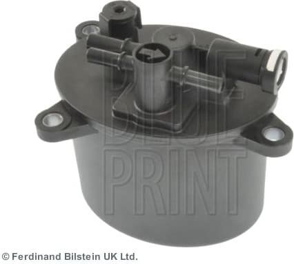 Parts Set, maintenance service ADJ132132 - image 4