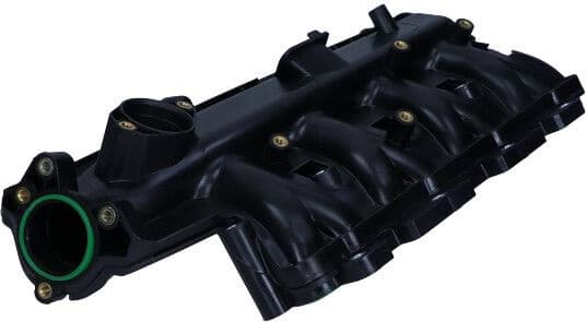 Intake Manifold Module 17-0286