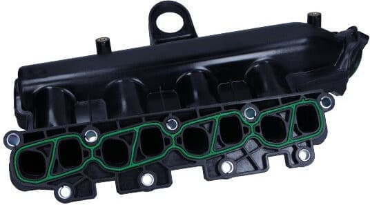 Intake Manifold Module 17-0286 - image 2