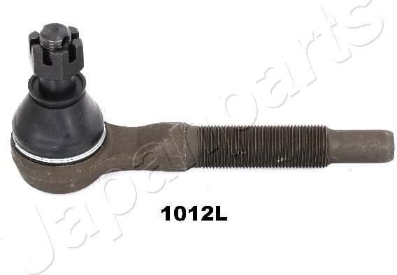 Tie Rod End TI-1012L