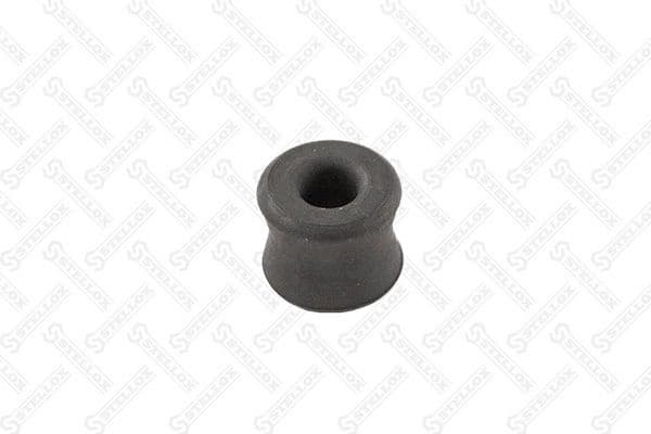 Bush, shock absorber 84-12981-SX