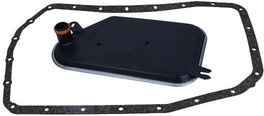 Hydraulic Filter Kit, automatic transmission 26-1444 - image 2