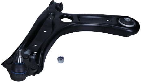 Control/Trailing Arm, wheel suspension 72-2822