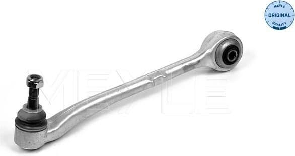 Control/Trailing Arm, wheel suspension MEYLE-ORIGINAL: True to OE. 316 050 4360