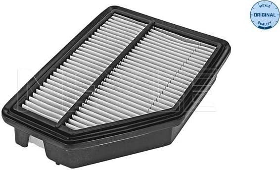 Air Filter MEYLE-ORIGINAL: True to OE. 31-12 321 0010