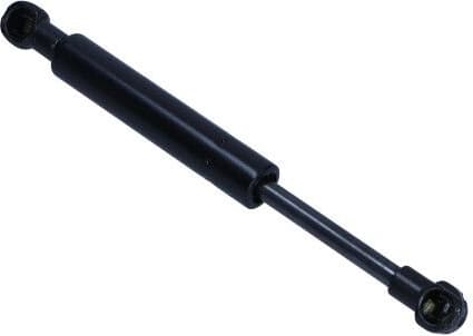 Gas Spring, boot/cargo area 12-2049