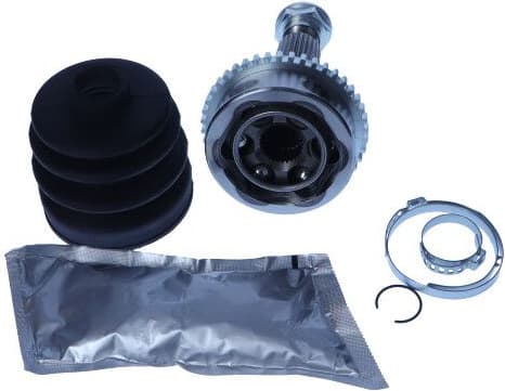 Joint Kit, drive shaft 49-1568 - image 2