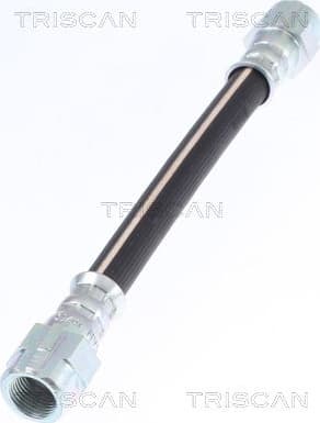 Brake Hose 8150 29316 - image 2