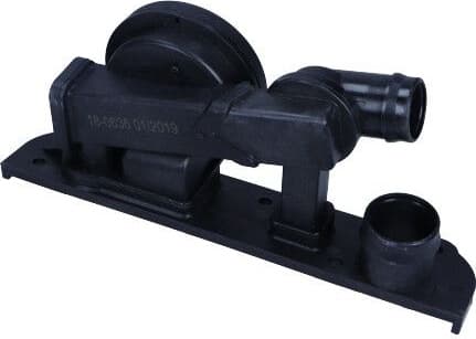 Valve, crankcase ventilation 18-0636