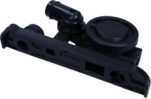 Valve, crankcase ventilation 18-0636 - image 2