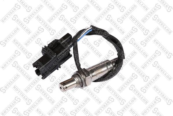 Oxygen Sensor 20-00213-SX