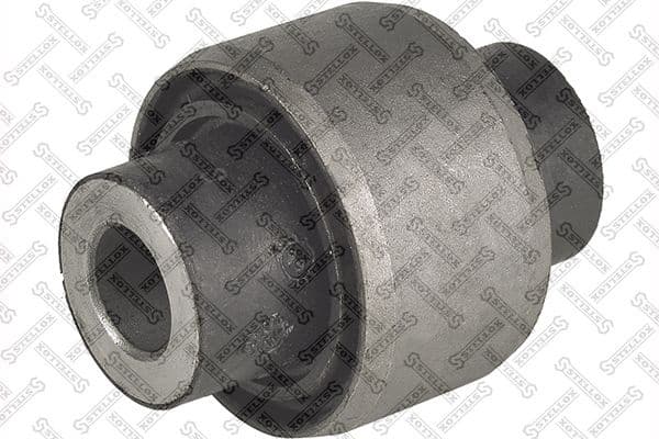 Mounting, control/trailing arm 72-11409-SX