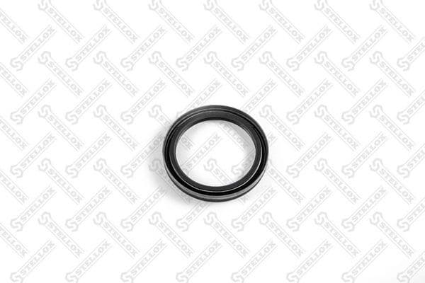 Shaft Seal, manual transmission 81-01132-SX
