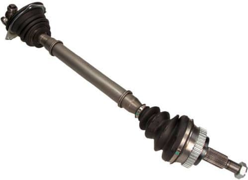 Drive Shaft 49-0621