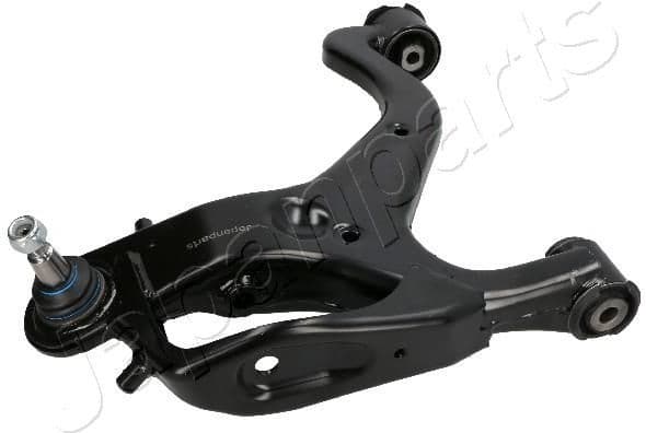 Control/Trailing Arm, wheel suspension BS-L03L