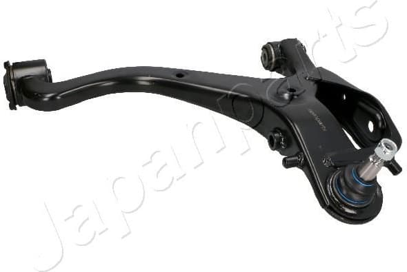 Control/Trailing Arm, wheel suspension BS-L03L - image 3