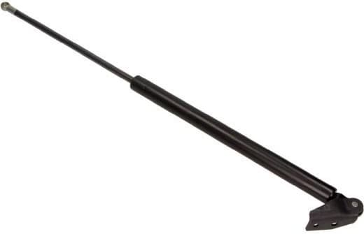 Gas Spring, boot/cargo area 12-1750