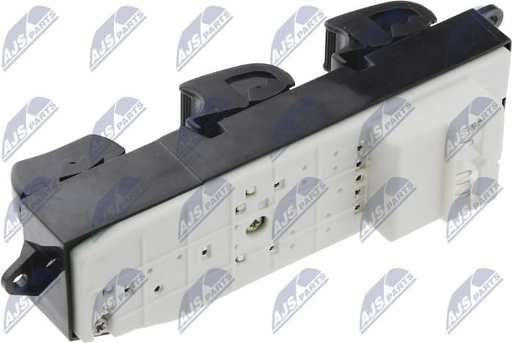 Switch, window regulator EWS-TY-008 - image 2