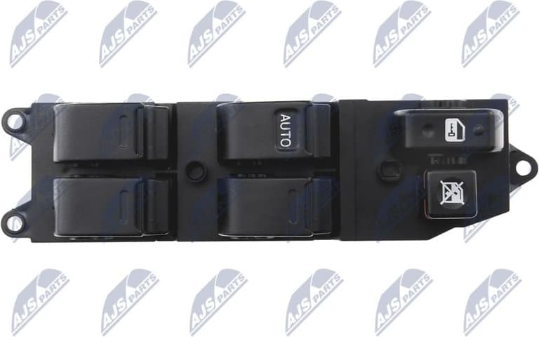Switch, window regulator EWS-TY-008 - image 3