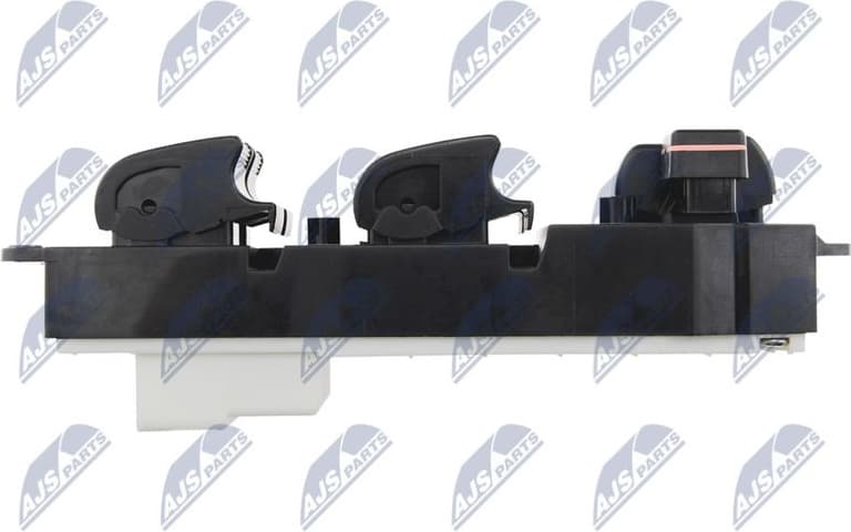 Switch, window regulator EWS-TY-008 - image 4