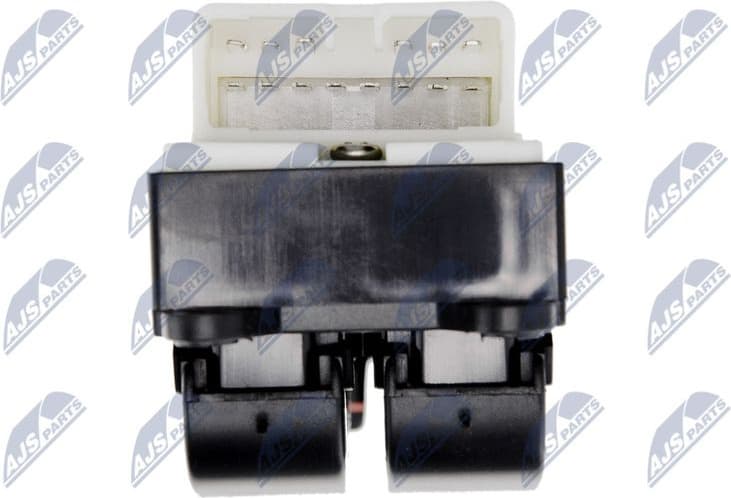 Switch, window regulator EWS-TY-008 - image 6