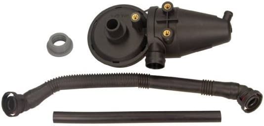 Valve, crankcase ventilation 28-0251SET