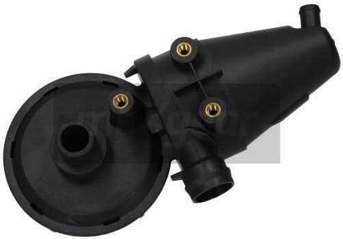 Valve, crankcase ventilation 28-0251SET - image 2