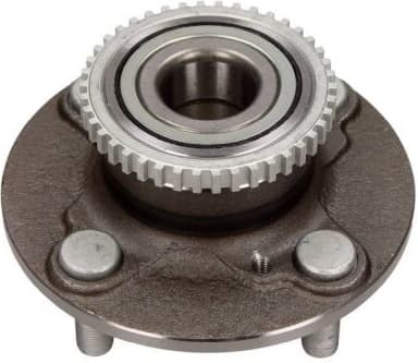 Wheel Bearing Kit 33-0964