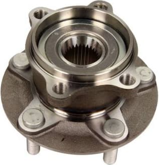 Wheel Bearing Kit 33-0969