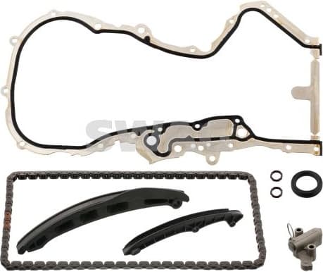 Timing Chain Kit Standard Medium Kit 30102423