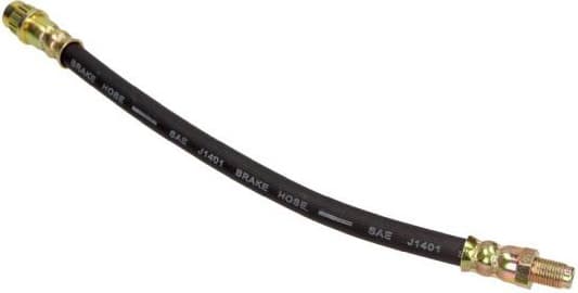 Brake Hose 52-0055