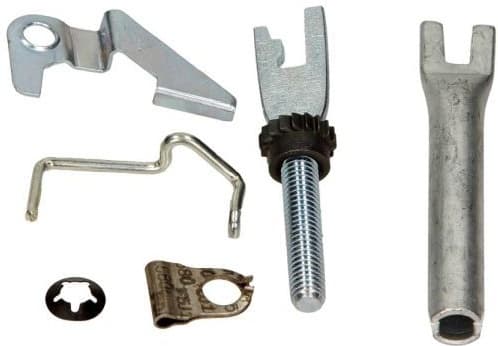 Adjuster, drum brake 19-2030