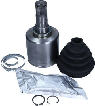 Joint Kit, drive shaft 49-2848