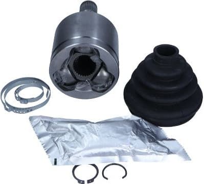 Joint Kit, drive shaft 49-2848 - image 2