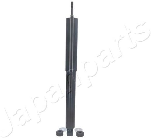 Shock Absorber MM-KI030 - image 3