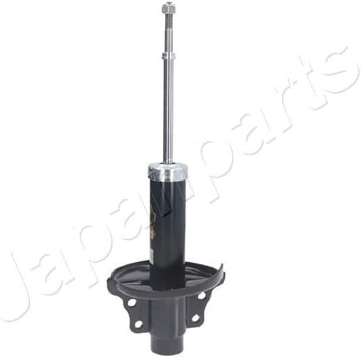 Shock Absorber MM-KI029 - image 2