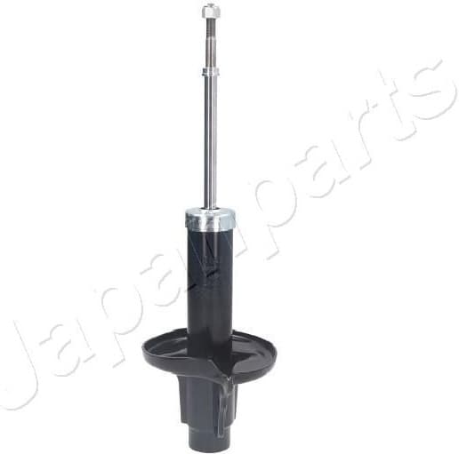 Shock Absorber MM-KI029 - image 3