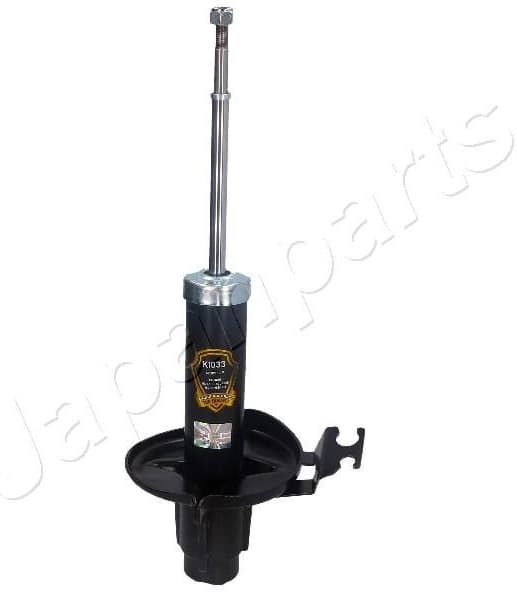 Shock Absorber MM-KI033