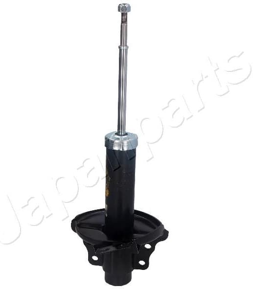 Shock Absorber MM-KI033 - image 2