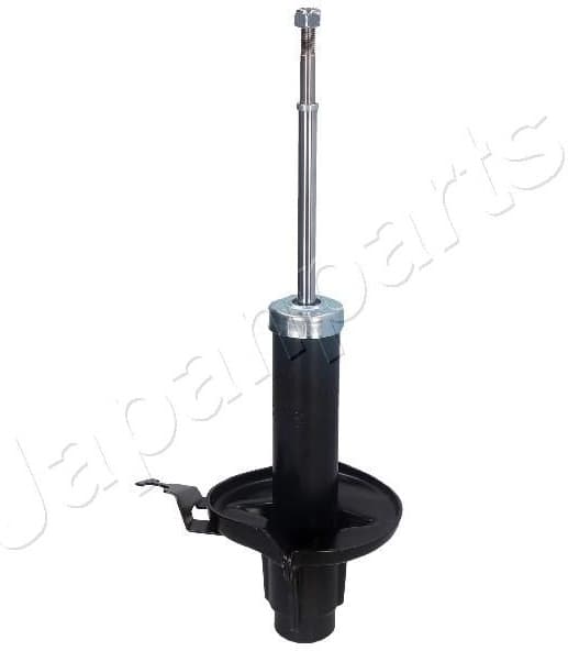 Shock Absorber MM-KI033 - image 3