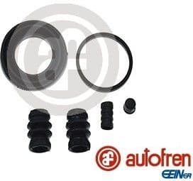 Repair Kit, brake caliper D42254