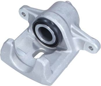 Brake Caliper 82-1253
