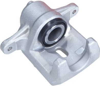 Brake Caliper 82-1254