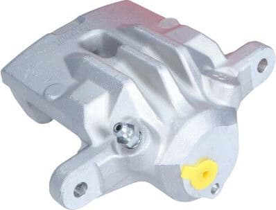 Brake Caliper 82-1254 - image 2